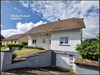 Ma-Cabane - Vente Maison HERBITZHEIM, 147 m²