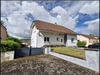 Ma-Cabane - Vente Maison HERBITZHEIM, 147 m²