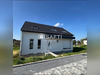 Ma-Cabane - Vente Maison Herbitzheim, 115 m²