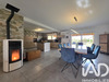 Ma-Cabane - Vente Maison Herbitzheim, 152 m²