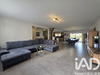 Ma-Cabane - Vente Maison Herbitzheim, 152 m²