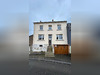 Ma-Cabane - Vente Maison Herbitzheim, 135 m²