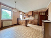 Ma-Cabane - Vente Maison Herbitzheim, 135 m²