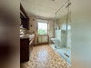 Ma-Cabane - Vente Maison Herbitzheim, 135 m²