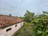Ma-Cabane - Vente Maison Herbitzheim, 135 m²