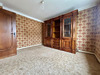 Ma-Cabane - Vente Maison Herbitzheim, 135 m²