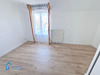 Ma-Cabane - Vente Maison HERBLAY, 114 m²