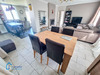 Ma-Cabane - Vente Maison HERBLAY, 132 m²