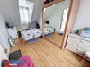 Ma-Cabane - Vente Maison HERBLAY, 114 m²