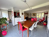 Ma-Cabane - Vente Maison HERBLAY, 118 m²