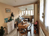 Ma-Cabane - Vente Maison HERBLAY, 74 m²