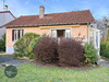 Ma-Cabane - Vente Maison HERBLAY, 70 m²