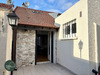 Ma-Cabane - Vente Maison HERBLAY, 57 m²