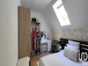 Ma-Cabane - Vente Maison Herblay, 106 m²