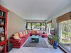 Ma-Cabane - Vente Maison Herblay, 250 m²
