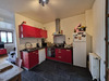 Ma-Cabane - Vente Maison Herblay, 100 m²
