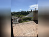 Ma-Cabane - Vente Maison Herblay, 100 m²