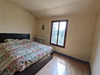 Ma-Cabane - Vente Maison Herblay, 100 m²