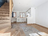 Ma-Cabane - Vente Maison Herblay, 68 m²