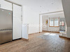 Ma-Cabane - Vente Maison Herblay, 68 m²