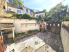 Ma-Cabane - Vente Maison Herblay, 68 m²