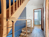 Ma-Cabane - Vente Maison Herblay, 68 m²