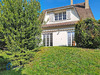 Ma-Cabane - Vente Maison HERBLAY, 123 m²