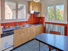 Ma-Cabane - Vente Maison HERBLAY, 123 m²
