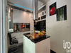 Ma-Cabane - Vente Maison Herblay, 106 m²