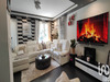 Ma-Cabane - Vente Maison Herblay, 106 m²