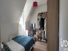 Ma-Cabane - Vente Maison Herblay, 106 m²