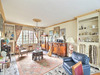 Ma-Cabane - Vente Maison Herblay, 170 m²