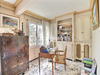 Ma-Cabane - Vente Maison Herblay, 170 m²