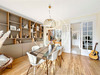 Ma-Cabane - Vente Maison HERBLAY, 197 m²