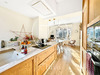 Ma-Cabane - Vente Maison HERBLAY, 197 m²