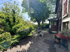 Ma-Cabane - Vente Maison HERBLAY, 83 m²