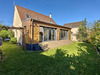 Ma-Cabane - Vente Maison Herblay, 150 m²