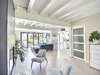 Ma-Cabane - Vente Maison Herblay, 150 m²