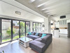 Ma-Cabane - Vente Maison Herblay, 150 m²