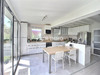 Ma-Cabane - Vente Maison Herblay, 150 m²