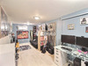 Ma-Cabane - Vente Maison Herblay, 150 m²