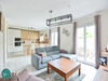 Ma-Cabane - Vente Maison HERBLAY, 113 m²
