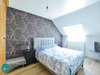 Ma-Cabane - Vente Maison HERBLAY, 113 m²