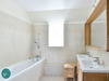 Ma-Cabane - Vente Maison HERBLAY, 113 m²