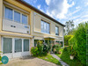 Ma-Cabane - Vente Maison HERBLAY, 110 m²