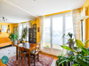 Ma-Cabane - Vente Maison HERBLAY, 110 m²