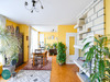 Ma-Cabane - Vente Maison HERBLAY, 110 m²