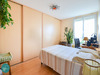 Ma-Cabane - Vente Maison HERBLAY, 110 m²