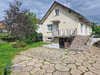 Ma-Cabane - Vente Maison HERBLAY, 120 m²