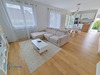 Ma-Cabane - Vente Maison HERBLAY, 120 m²